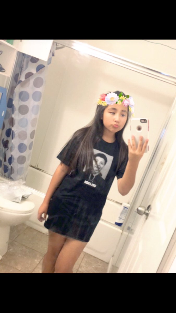 yt_rods4ll's tweet photo. #asklilcloud @imlilcloud I love you๐๐๐hope you notice me one day on Twitter Ik you won't but it's okay ig https://t.co/ttXZeEA8FI