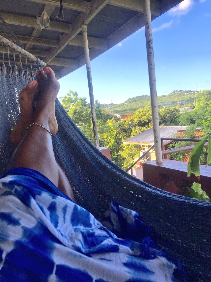 JetLife2TNL's tweet photo. summer.beamin.☀️🇦🇬 https://t.co/NcxO0yocA3