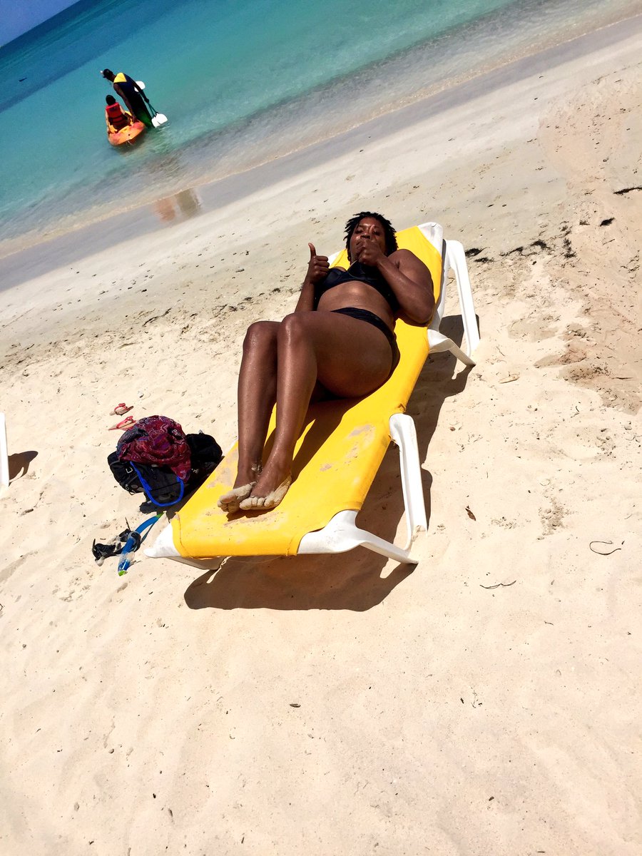 JetLife2TNL's tweet photo. summer.beamin.☀️🇦🇬 https://t.co/NcxO0yocA3