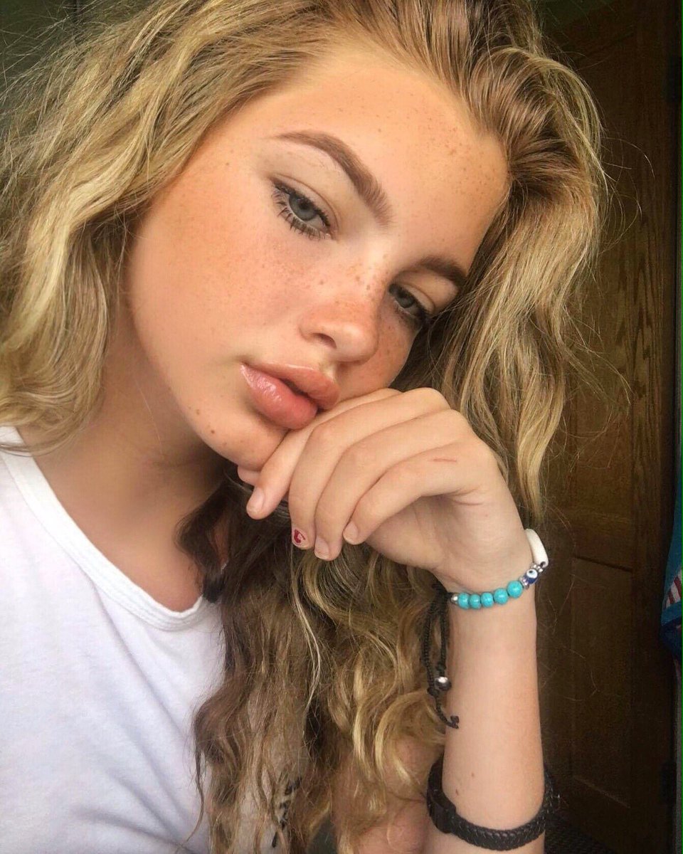 🌅