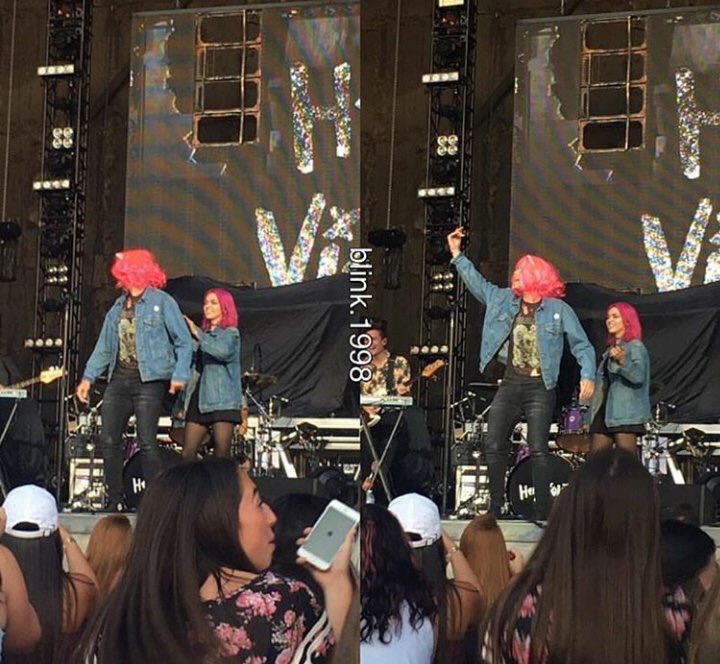 also @ashton5sos why are you like this