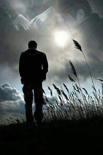 Sooood2030's tweet photo. كيف ادور للسحاب  وللهبايب
الفضا في عالمي داخل حدودك
اتفكر بالعوض لاصرت غايب
وما يعوض غيبتك الا وجودك💖 https://t.co/fo31FKTMrI