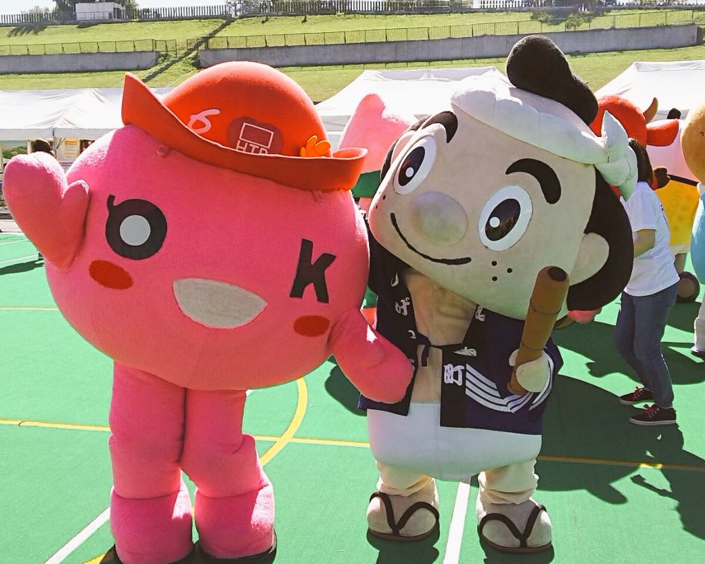 しげっち 江差のポケモンマップができたよ En Twitter 今日も頑張るべさ みんな来てけれ イチオシまつり しげっち ずーしーほっきー Okちゃん えさっしー ご当地キャラクター 江差町 しげっち 江差のポケモンマップができたよ En Twitter 今日も頑張るべさ みんな来てけれ イチオシまつり しげっち ずーしーほっきー Okちゃん えさっしー ご当地キャラクター 江差町