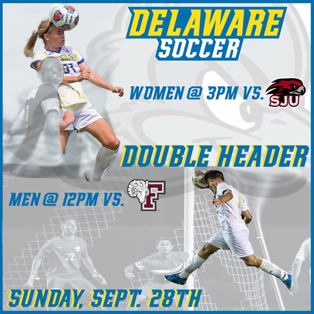 Delaware Soccer Camp (DSCSOCCER) Twitter