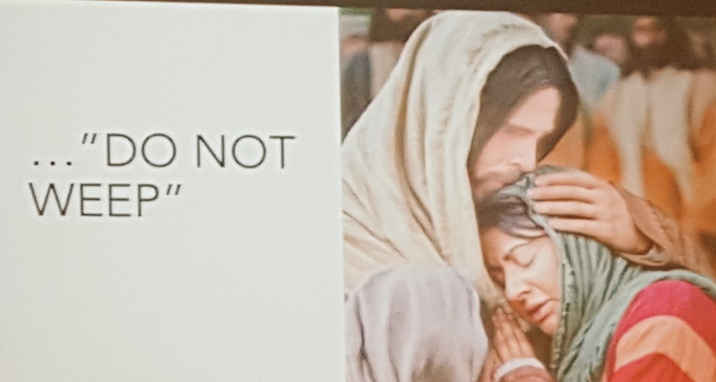 LitQT's tweet photo. "People look, God sees, you order someone to stop crying if you can remove the cause... Racquel Arrais #Release2016 https://t.co/dAIgo9K4Yu