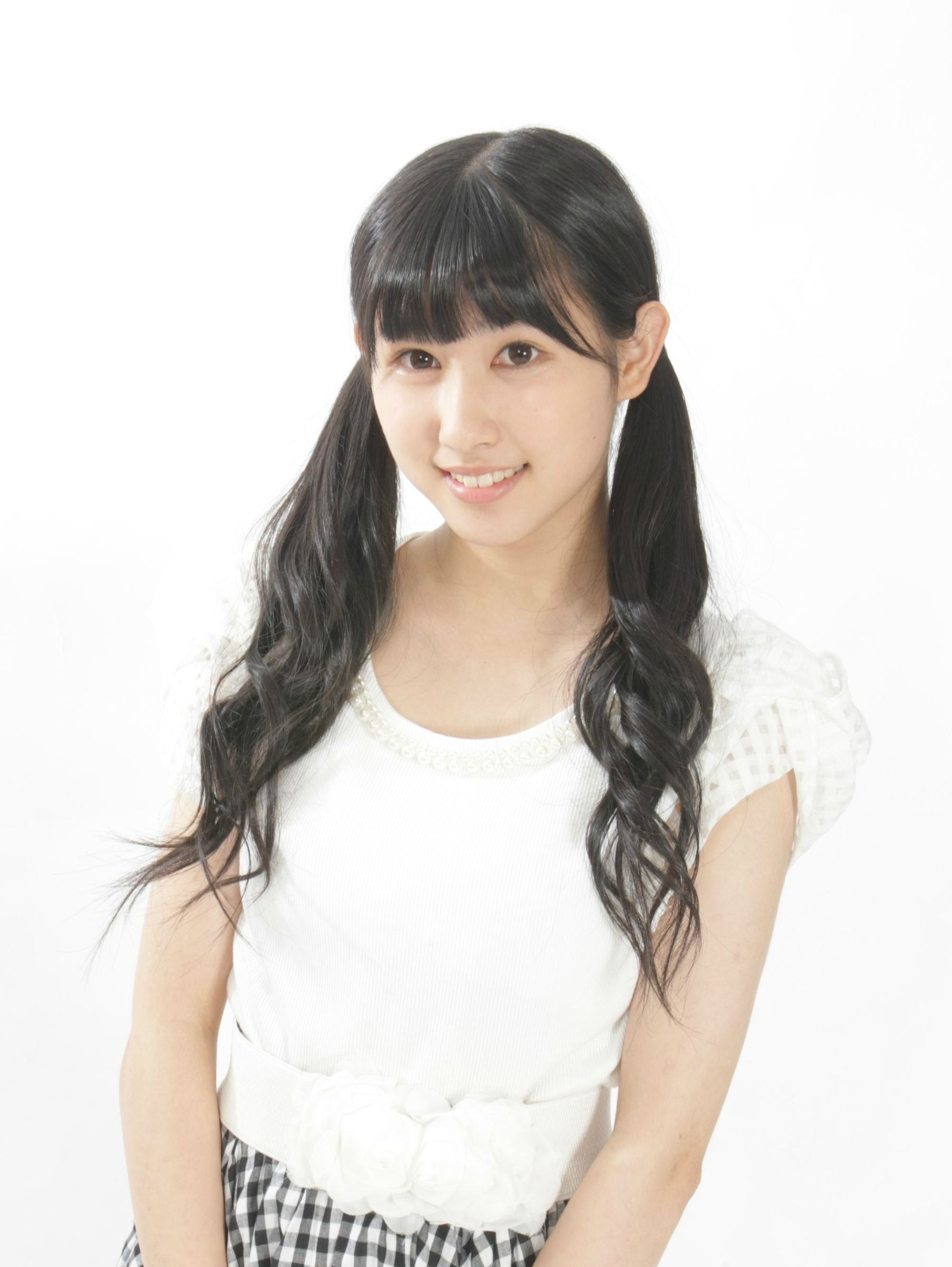 山本 杏奈 on X: 