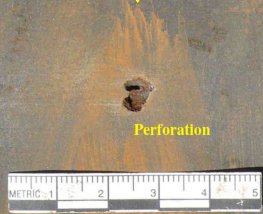 pipeadvisor's tweet image. Pipeline leak 100 days after start-up.  Owner surprised because they did not know enough about the #integritythreat.