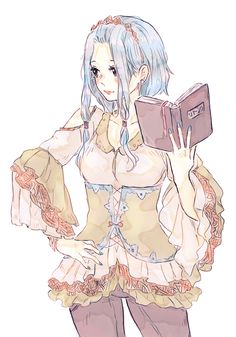 when life gives you lemons, then just read a book and forget all about it