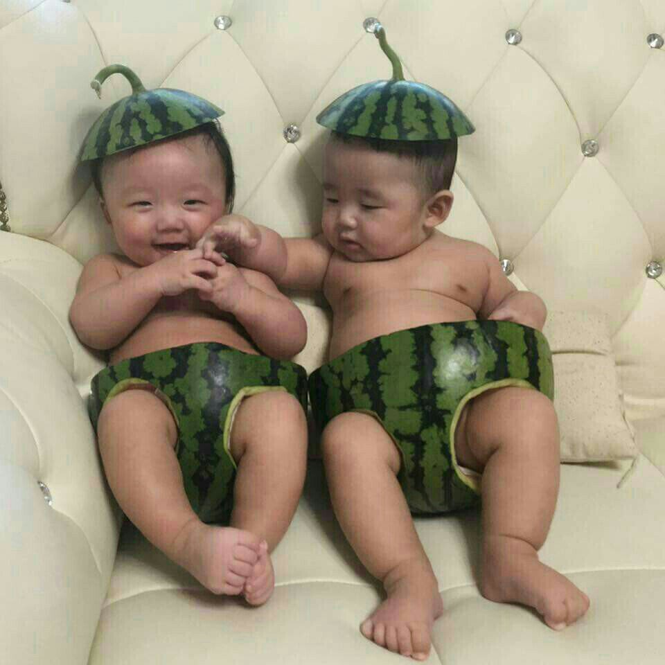 침묵 (@silence4409) on Twitter photo 