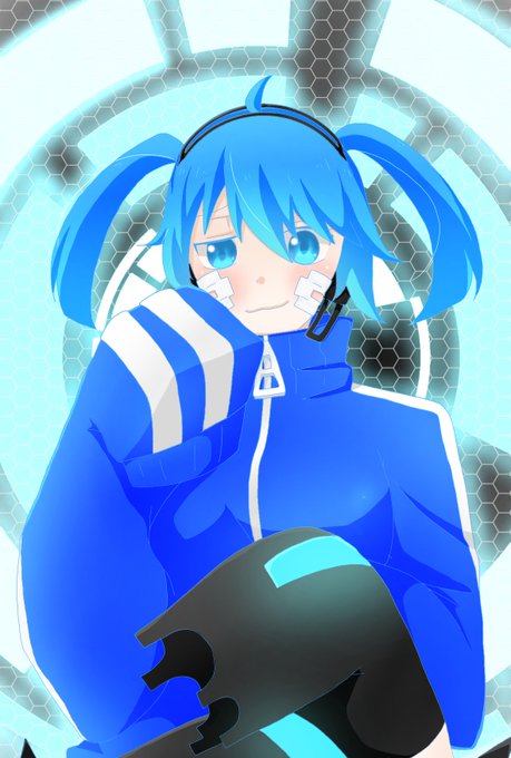エネのtwitterイラスト検索結果 エネのtwitterイラスト検索結果