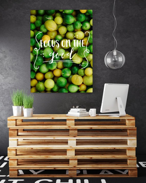 DesignsByHayle's tweet photo. Looking for some fun #wallart? I've got your back! #etsy #graphicdesign #art @UKBloggers1 https://t.co/0lHLeYrRfb https://t.co/spgjbo4Jpp