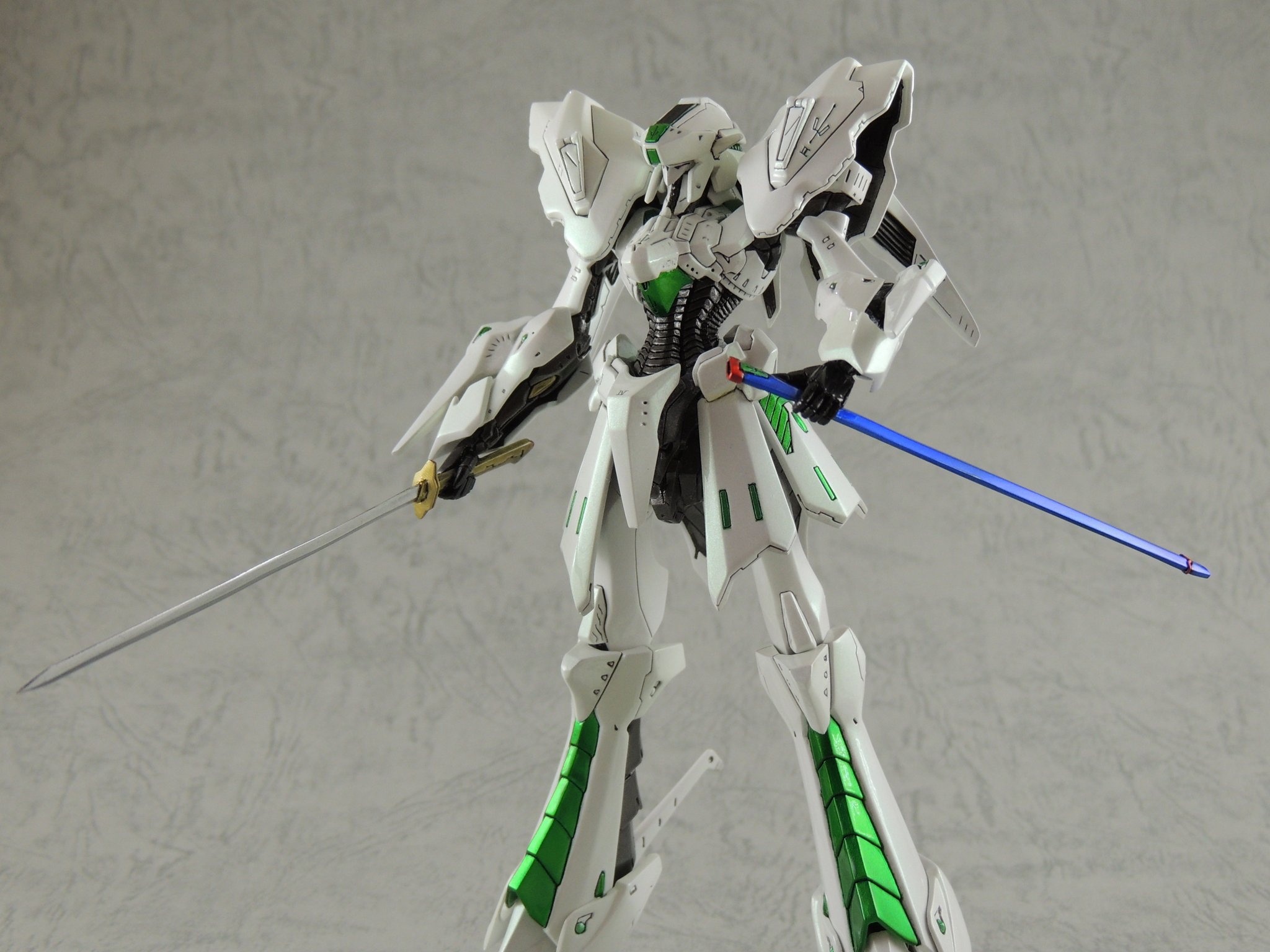 やすい模型 Sr4撮影しました 谷明さんの作品を初めて作らせて貰いました イヤーすばらしい造形です 小さいながら圧倒されまくってます モデギャラにも投稿させていただきました よろしくお願いします やすい模型 Sr4撮影しました 谷明さんの作品を初めて作らせて貰いました イヤーすばらしい造形です 小さいながら圧倒されまくってます モデギャラにも投稿させていただきました よろしくお願いします