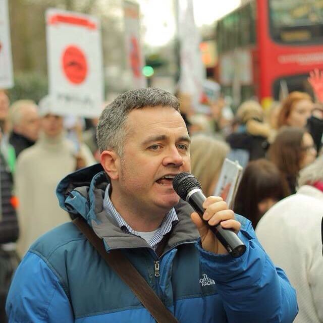 emeliobedelio's tweet photo. LONDON CALLING - JOIN @domdyer70 #JapanDolphinDay Sept 1
Event: https://t.co/oeOLzIxHdQ
#1Voice4Dolphins https://t.co/9wPQ2n3OJP