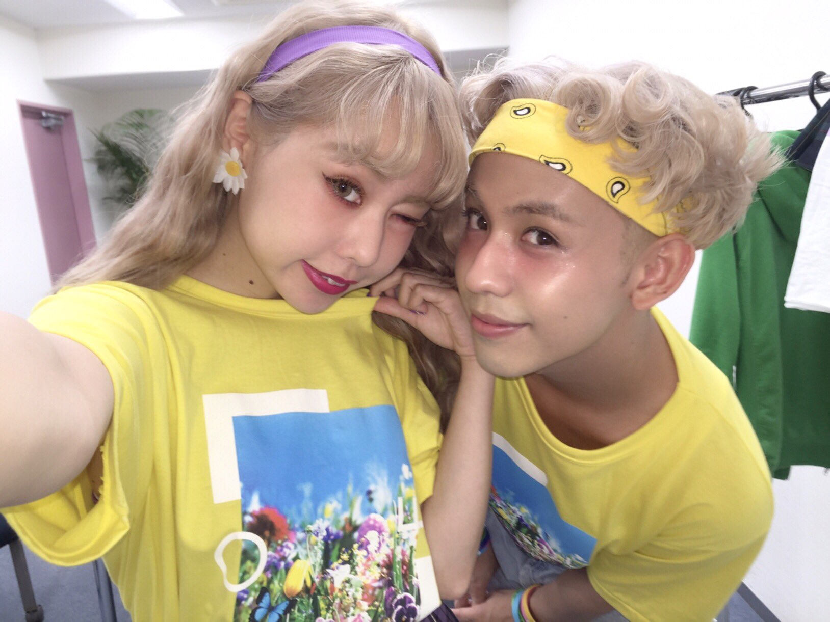 ペコりん ペンコ スケッチブック B6 並口(その他ステーショナリー