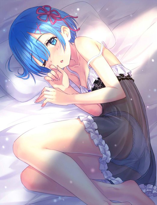 市倉ロボさん がハッシュタグ Rezero をつけたツイート一覧 1 Whotwi グラフィカルtwitter分析 市倉ロボさん がハッシュタグ Rezero をつけたツイート一覧 1 Whotwi グラフィカルtwitter分析