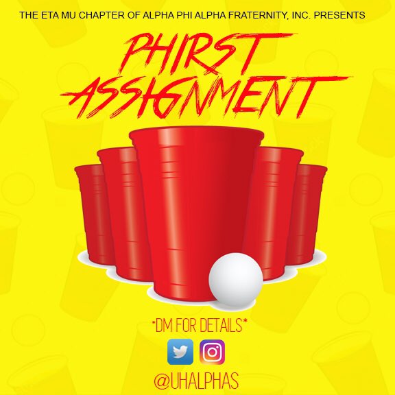 harveydent614's tweet photo. The move for tonight 😏#PhirstAssignment https://t.co/xFMr4C77SG