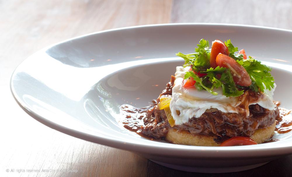 LLThailandMag's tweet photo. BANGKOK BITES #Bangkok #bar #food #gastronomy #restaurant #news #launch #luxury #lifestyle https://t.co/lo8Gmz1id4 https://t.co/KZX0NR4PKC