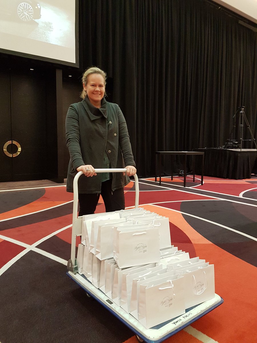 eecwaus's tweet photo. Getting ready for the @youthfocus night of nights ball @eecwaus @CrownResorts https://t.co/daoZnmVexZ