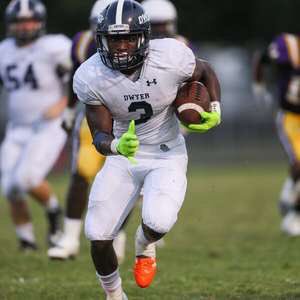 Adam Lichtenstein (@ablichtenstein) on Twitter photo Jakairi Moses (<a href="/JakairiM/">Jakairi Moses</a>) leads the way for <a href="/DwyerFootball/">Dwyer Football</a> in an opening night blowout. palmbeachpost.com/news/sports/hi… Jakairi Moses (<a href="/JakairiM/">Jakairi Moses</a>) leads the way for <a href="/DwyerFootball/">Dwyer Football</a> in an opening night blowout. palmbeachpost.com/news/sports/hi…