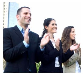 pipeadvisor's tweet image. A conversation with Bessel van der Kolk trauma researcher is joyful and important. onbeing.org/program/restor…