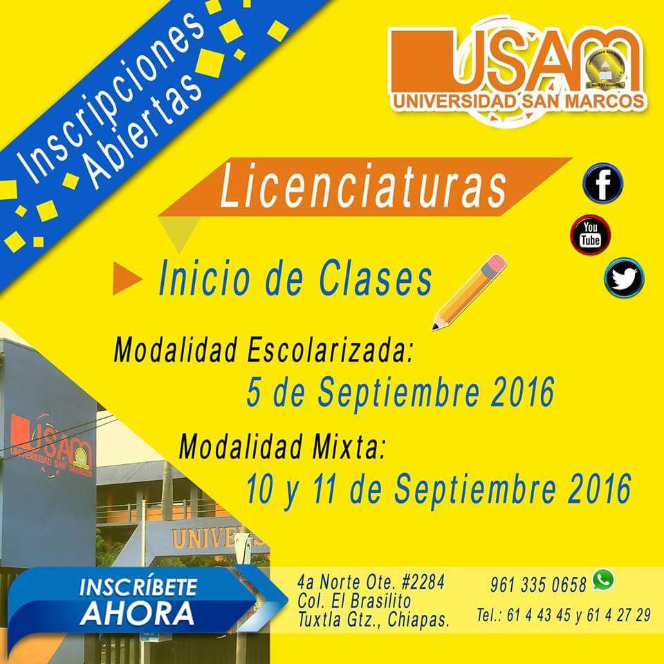 JUVIMO's tweet photo. #Empresascompretidasconlajuventud
Consume en negocios de Chiapanecos. https://t.co/tAqsx6L3qj