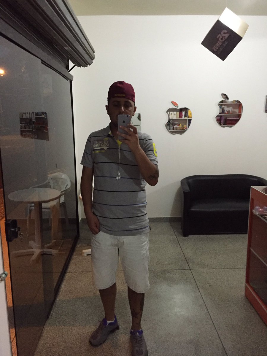 Otavio #timBeta sdv (@joaootaviobarb1) on Twitter photo 