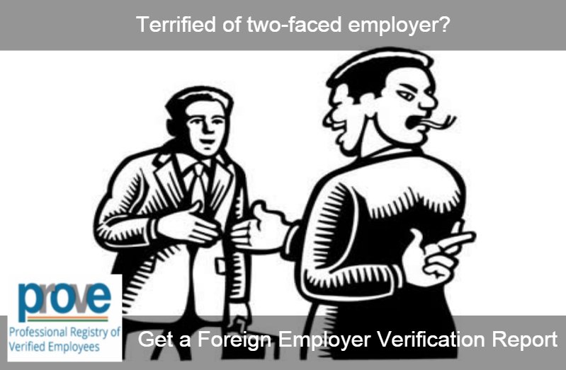 proveit8's tweet image. #ProveIT #WorkVisa #KnowledgeWorkers #ITJobs #RajivDabhadkar #NOSTOPS