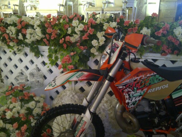 MasuukT tweet picture