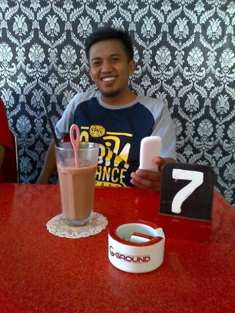 Hdup itu jangan susah* dibikin asik aja menn,,,