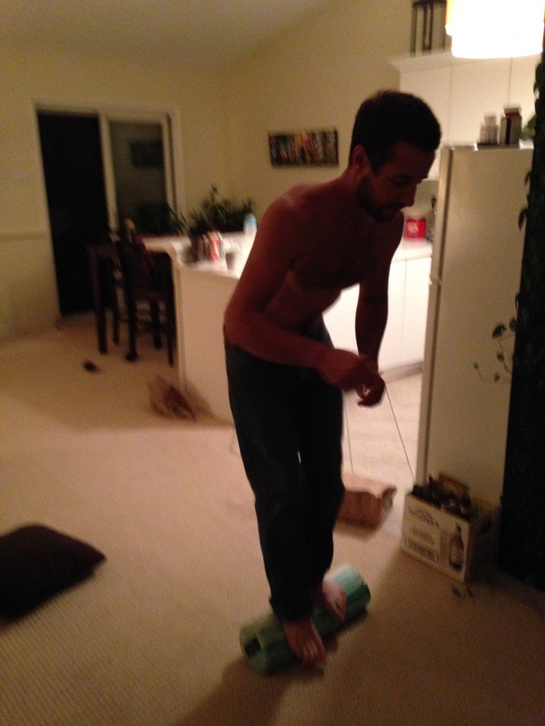 chiefhookspin's tweet image. The record @waynemiddaugh @xlpurplesweater @Proman14