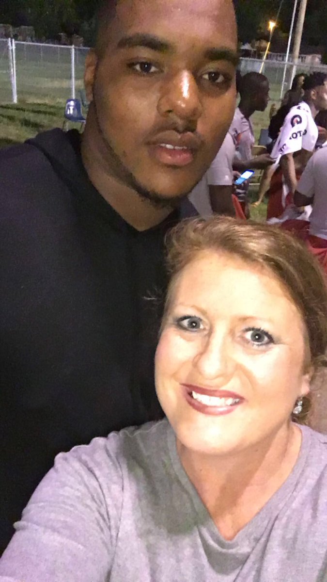 Thanks for entertaining my wild picture requests! <a href="/GrindSimmons94/">Jeffery Simmons</a>