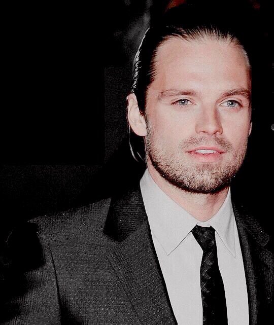 salishbear's tweet image. bless