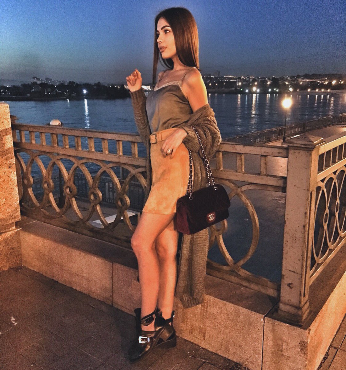 KlishevaNastya's tweet photo. https://t.co/biLhqk1EMw