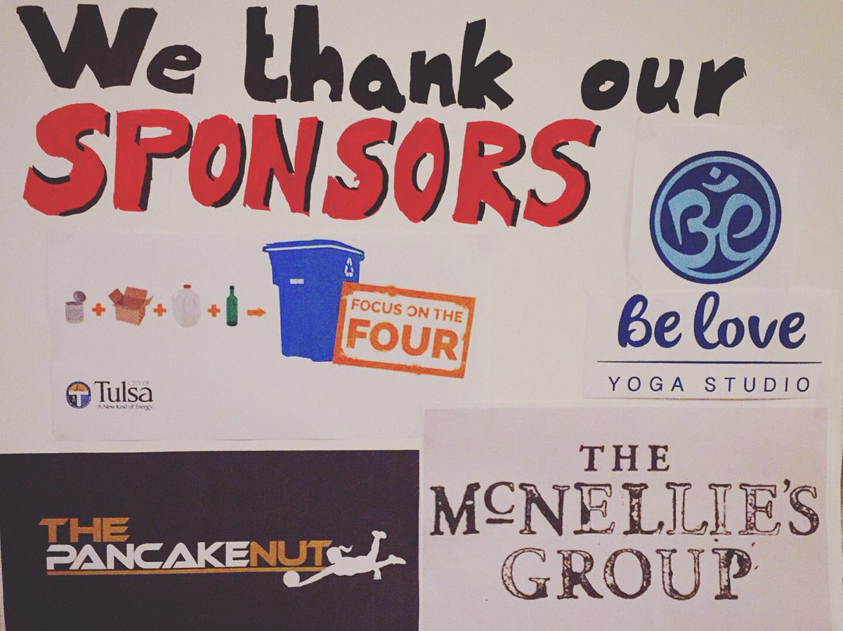 ExtraMileEvents's tweet image. Dig 4 Diabetes - Tulsa is tomorrow and we thank our sponsors #dig4diabetestulsa #sandvolleyball