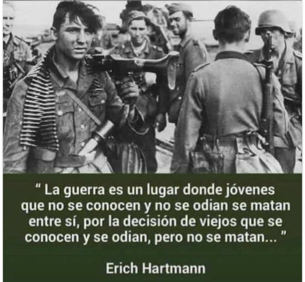 petrogustavo's tweet image. La política de los viejos que mata a los jóvenes