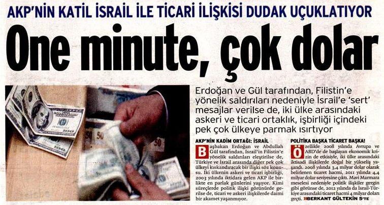 Dostlar alışverişte görsün