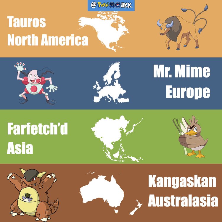 noblegoatbkk's tweet image. จะเจอโปเกมอนหายากได้ที่ไหน

pokemongobkk.com/th/finding-rar…

#pokemongothailand #pokemongo #pokemongobkk