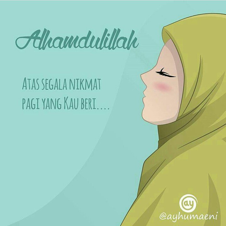Graha Yatim & Dhuafa tweet media