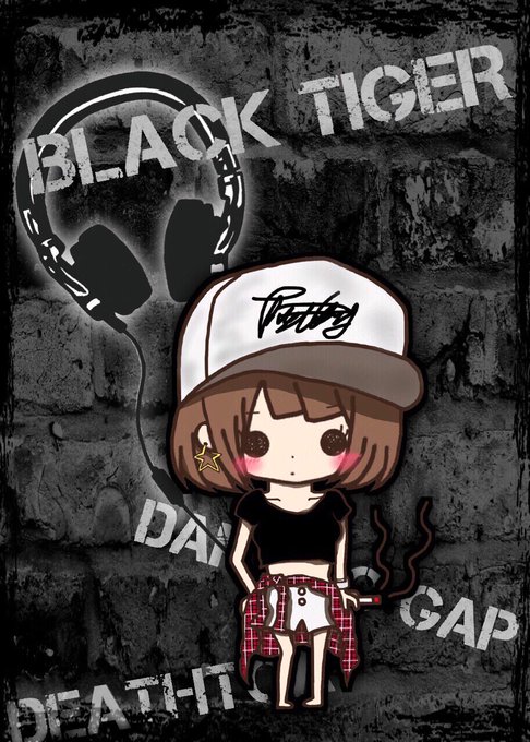 ダンスのtwitterイラスト検索結果 古い順
