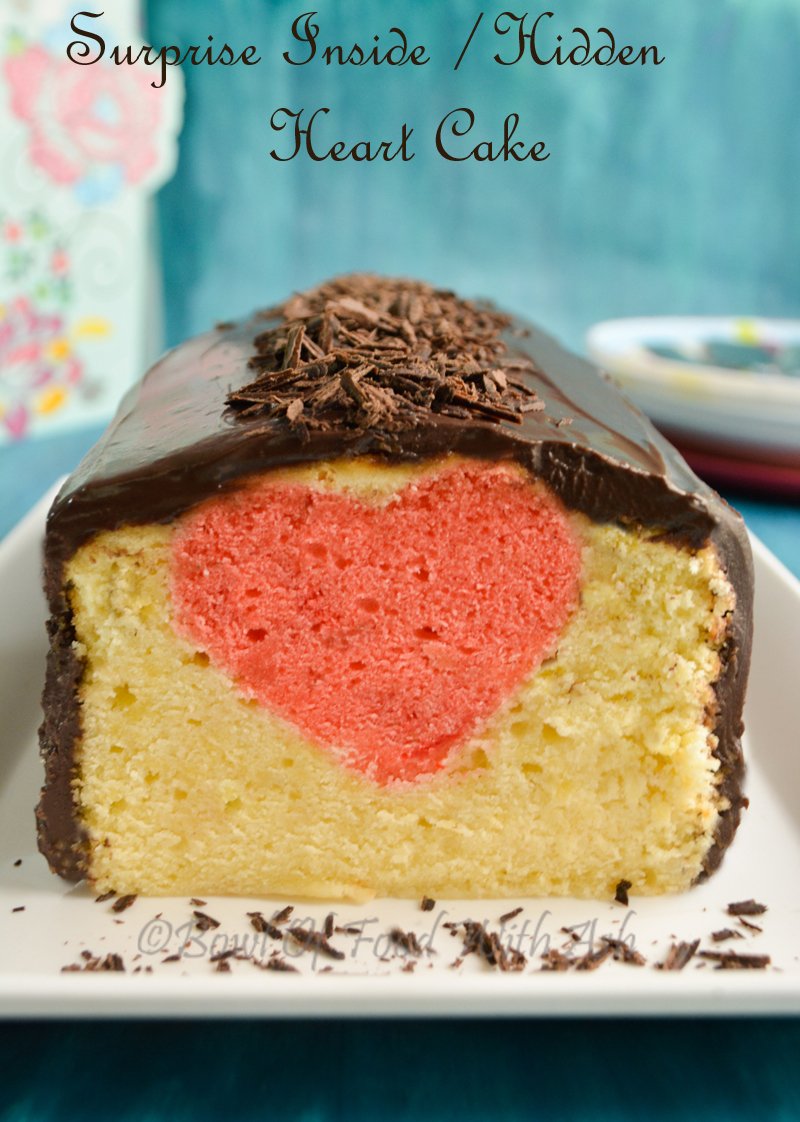 BowlOfFoodWithAsh (@AshwiniSNayak) | Twitter