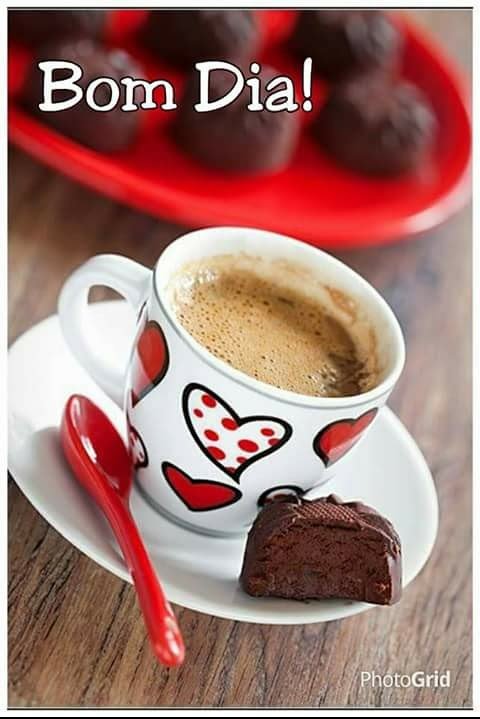 LiyeGabriel's tweet photo. Pagi,,,,,,dgn SI COKLAT PANAS https://t.co/RTv9DI5hut