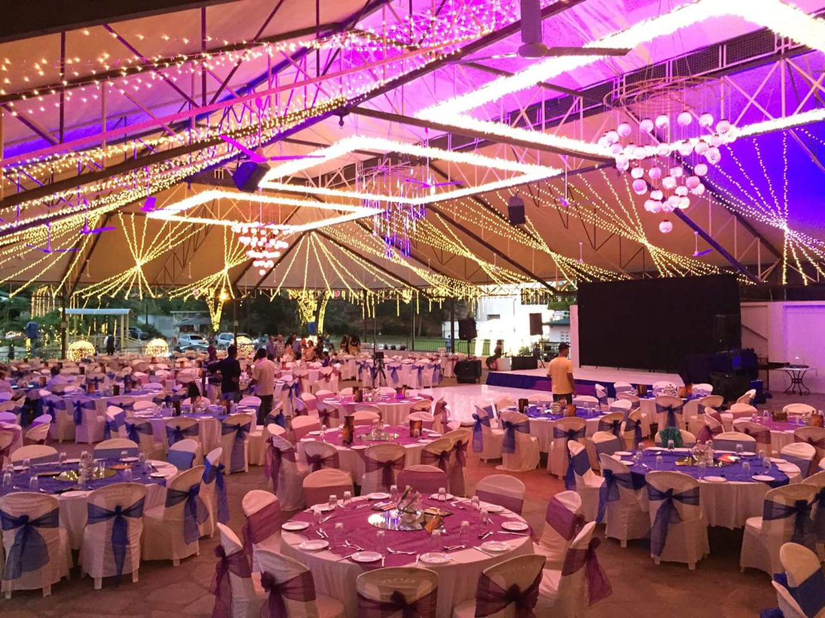 ElgonL's tweet photo. call us today on 0722808076 for that dream wedding. https://t.co/533bm3YT5m