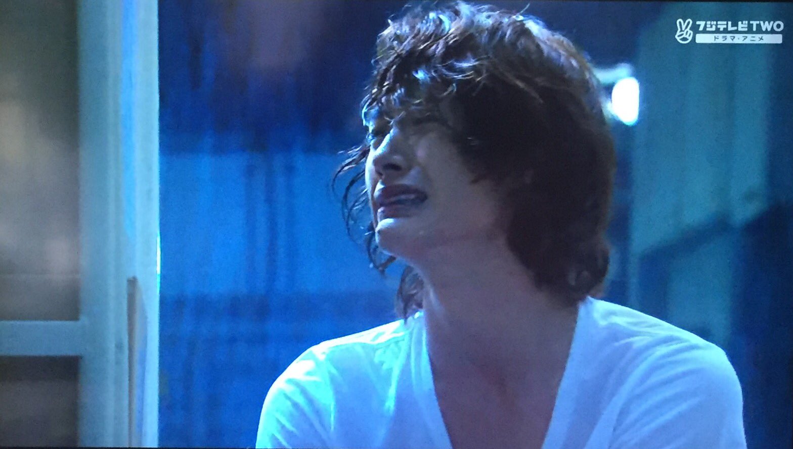 まゆ キーワード検索でラスト シンデレラ10話まで録画されてたから久しぶり見た 広斗かわゆす T Co D8oemhoq2o Twitter