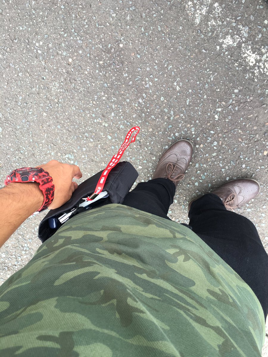 F1rdaus31's tweet photo. #slavemode on https://t.co/8x8xH6vlcD