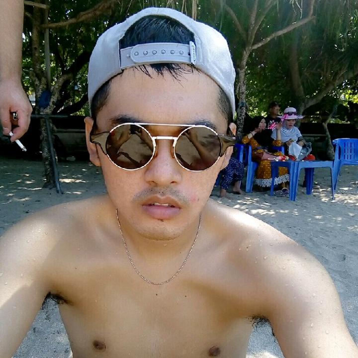 Join my LIVE > tibalik on #BIGOLIVE. web.live.bigo.sg/2115249052#fae…