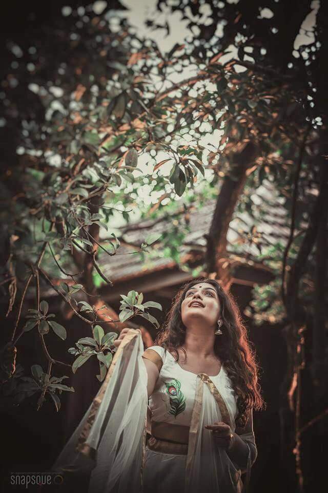 Photography credits : Agosh Vyshnavam snapsque 😊