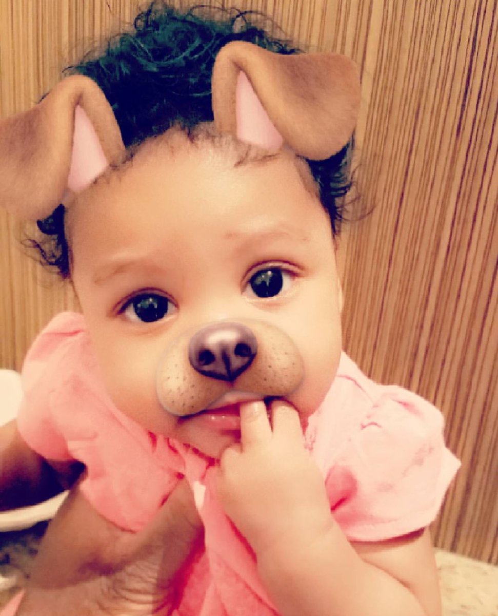 chaswhatmatters's tweet photo. niecy-pooh 😍😘 #AvaLyn https://t.co/P4izOcl6tj