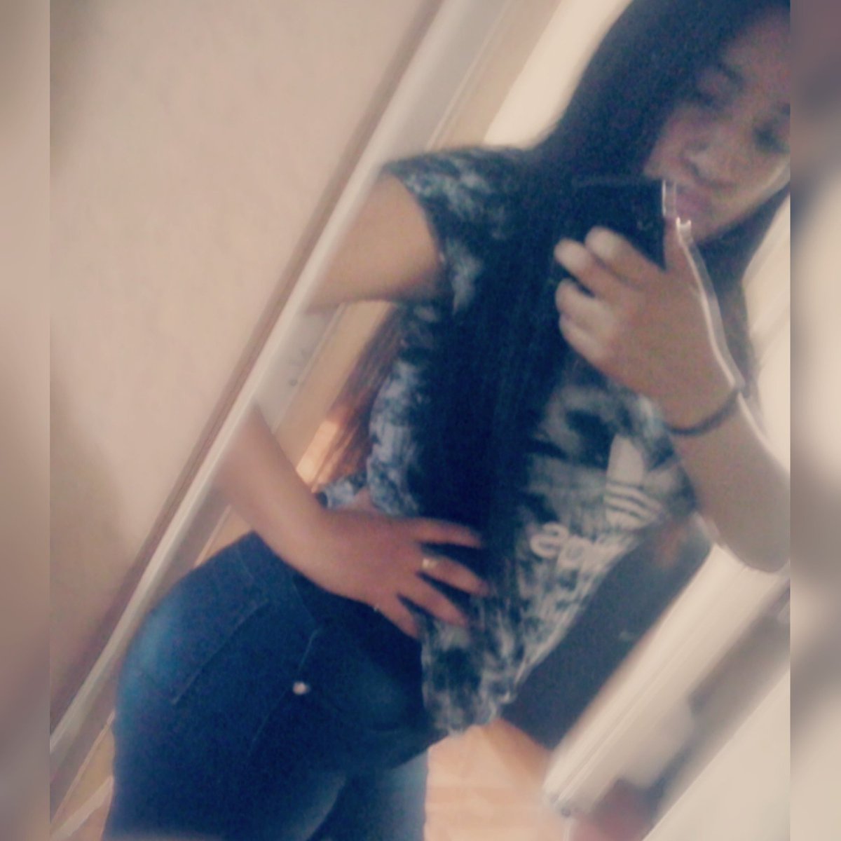 DominiBrisa's tweet photo. Ayerrrrrr. https://t.co/NABsVM3glR