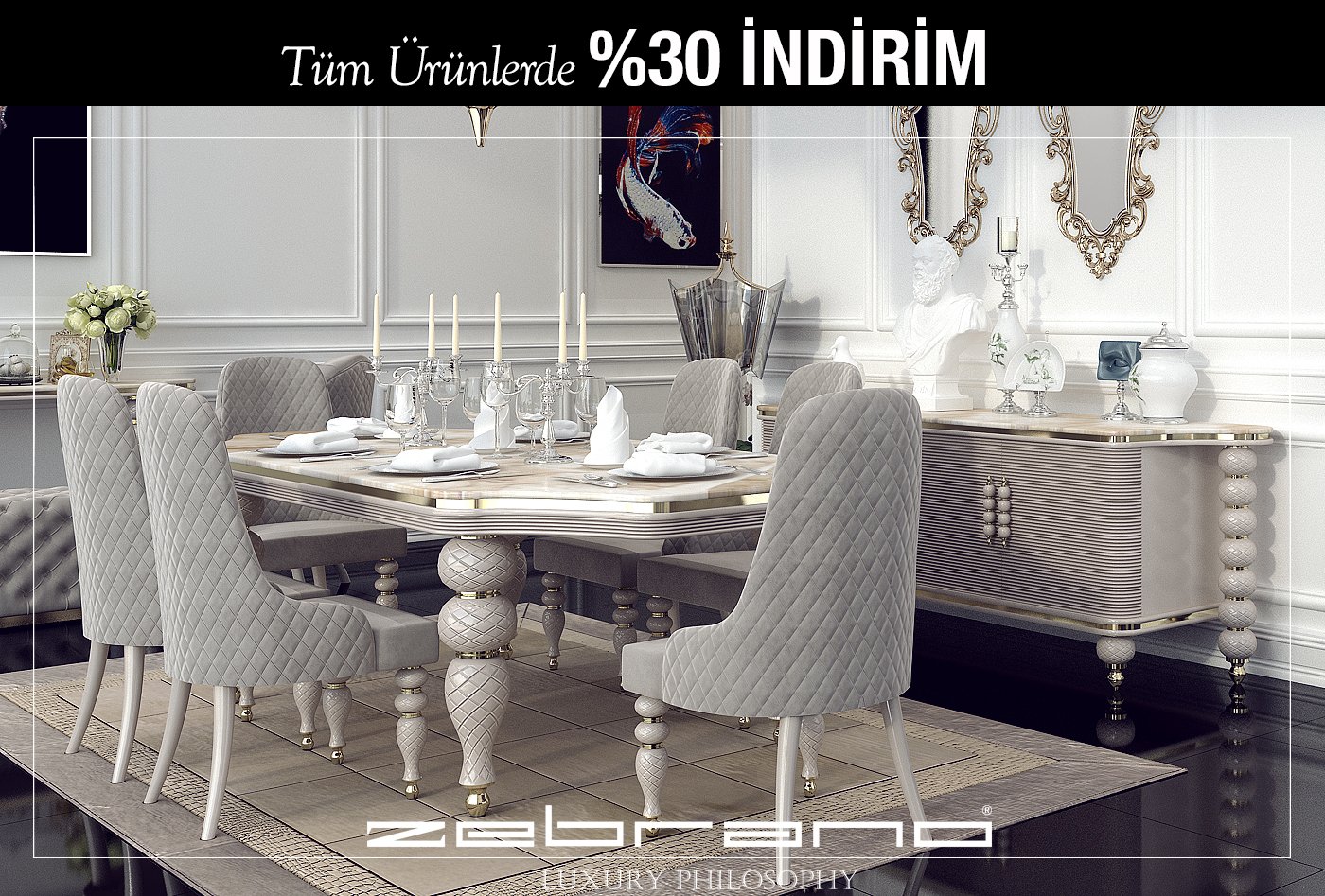 Zebrano Mobilya on Twitter &quot;Zebrano Mobilya�nın Yeni Koleksiyonu çok
