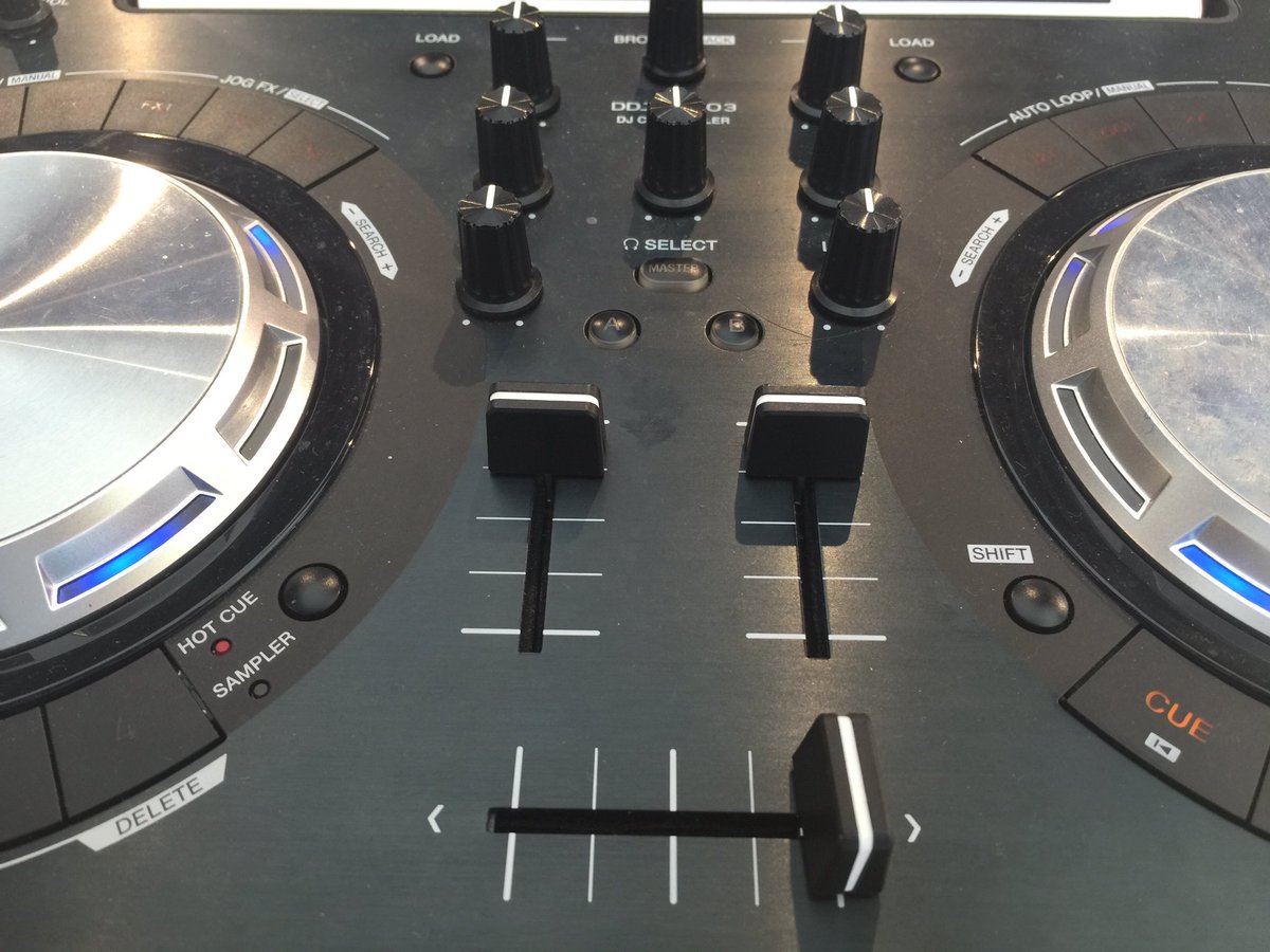 KenO2SuperGuru's tweet image. #o2manchestermarketst Any Requests for the Bank Holiday Weekend?